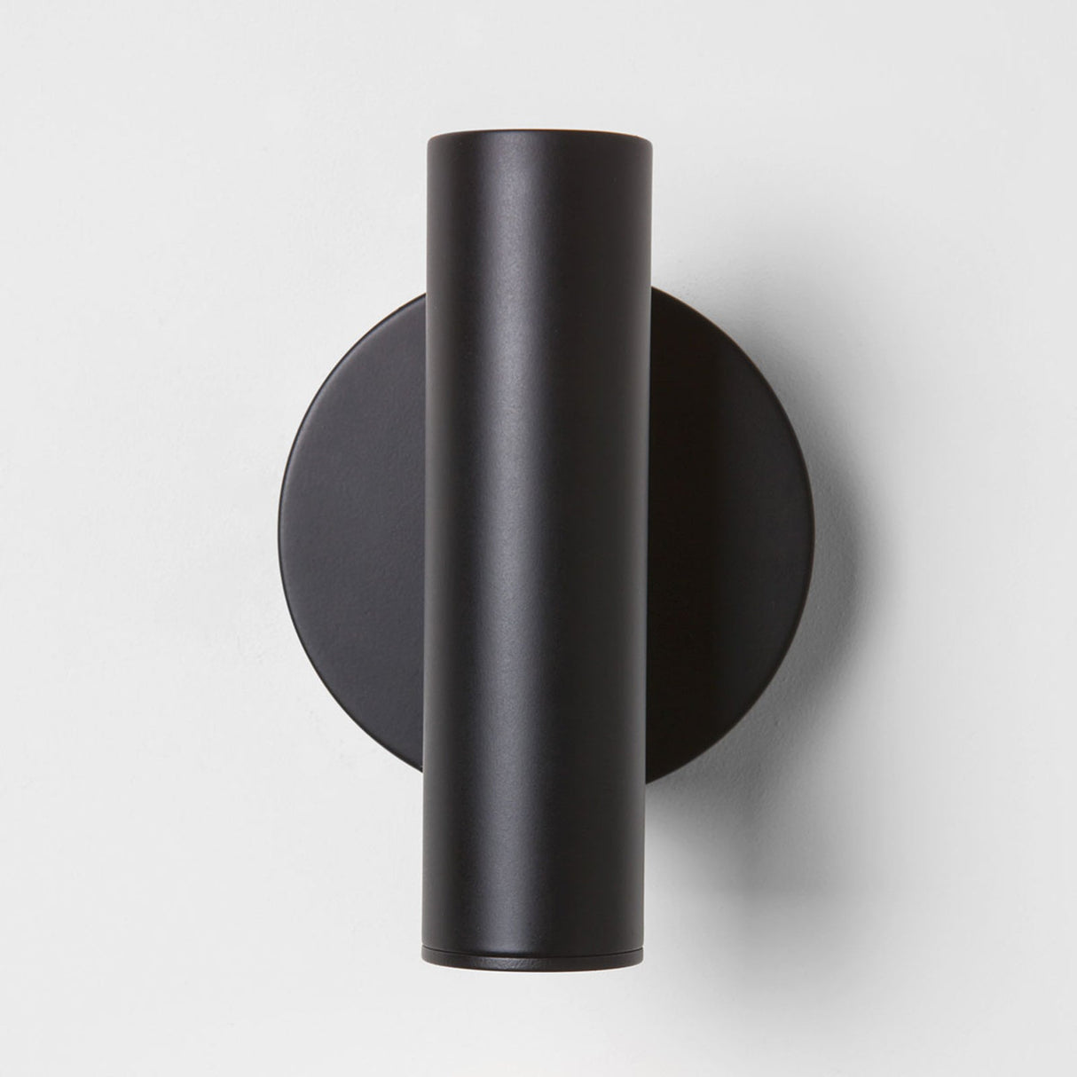 Enna Surface Sconce