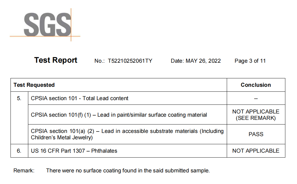 Lead-Free Porcelain DIY Tea Set