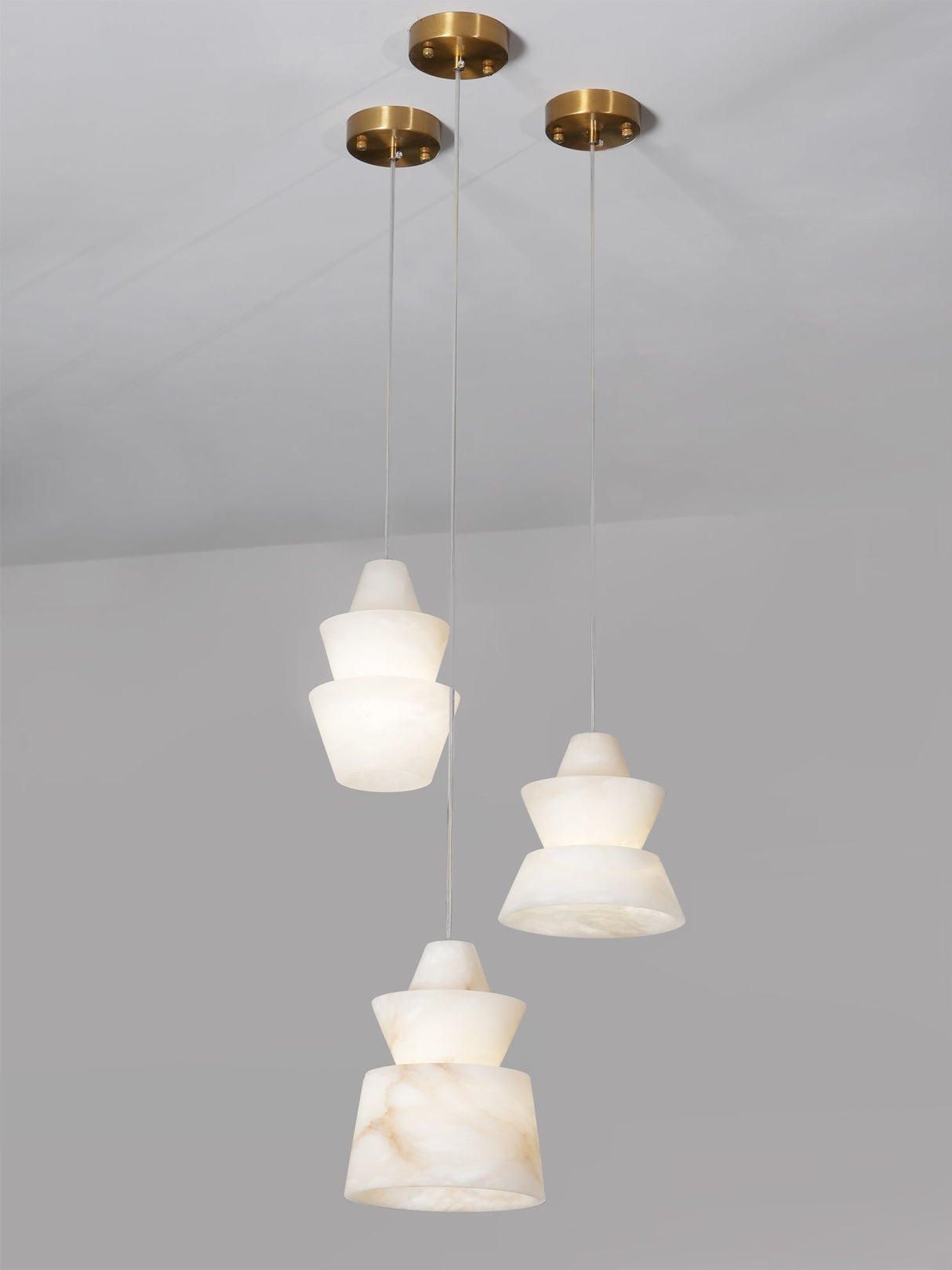 PLI S Pendant Light