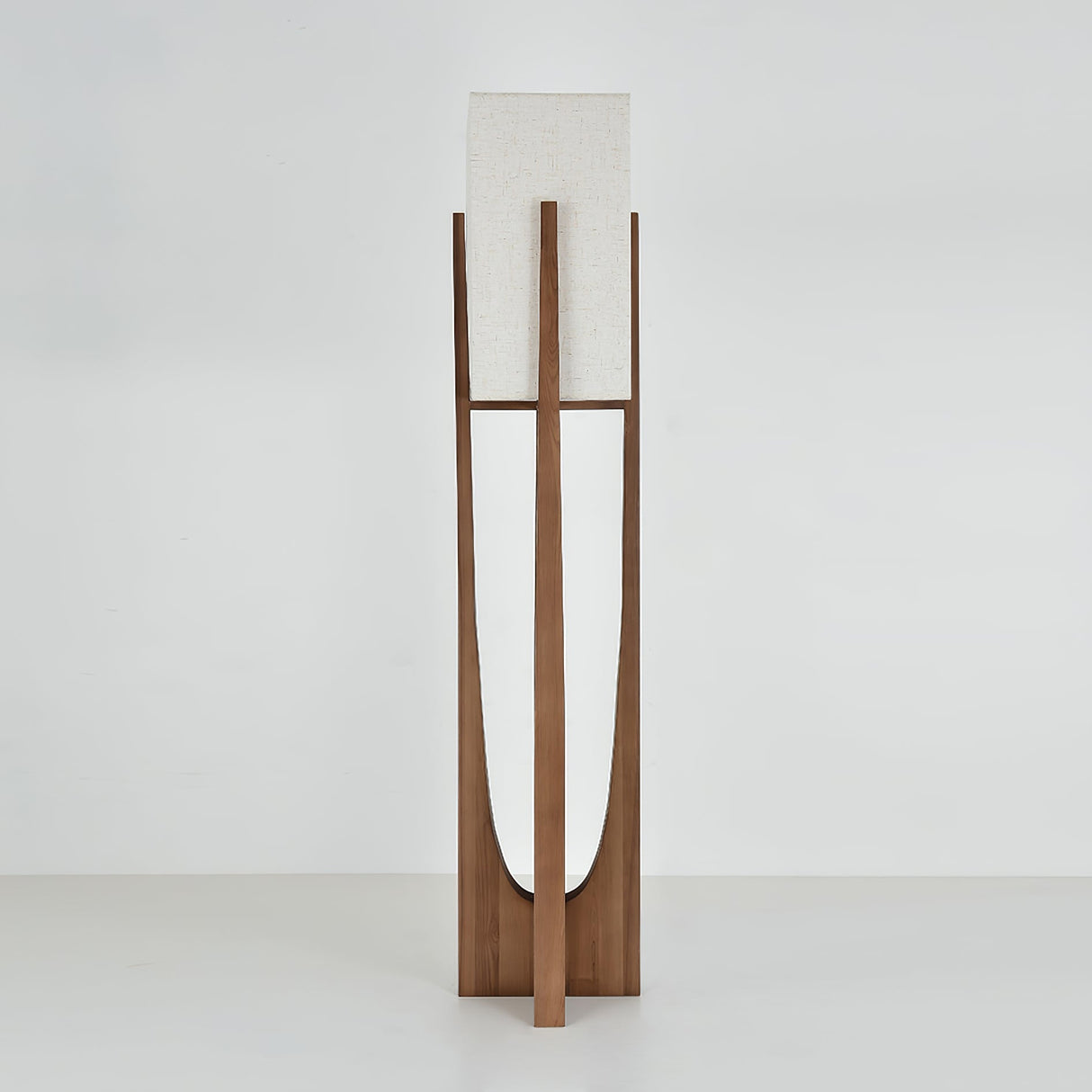 Fairbanks Floor Lamp