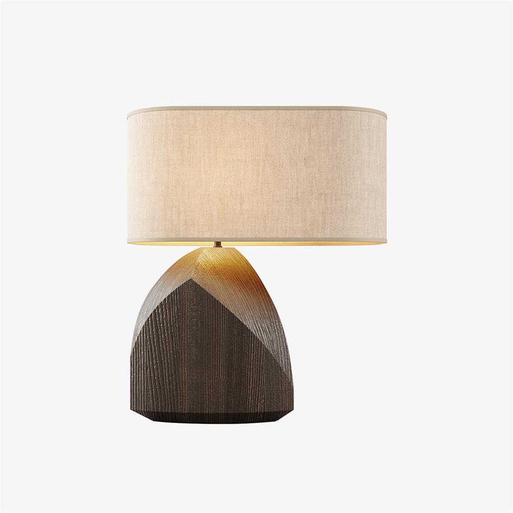 Faro Table Lamp