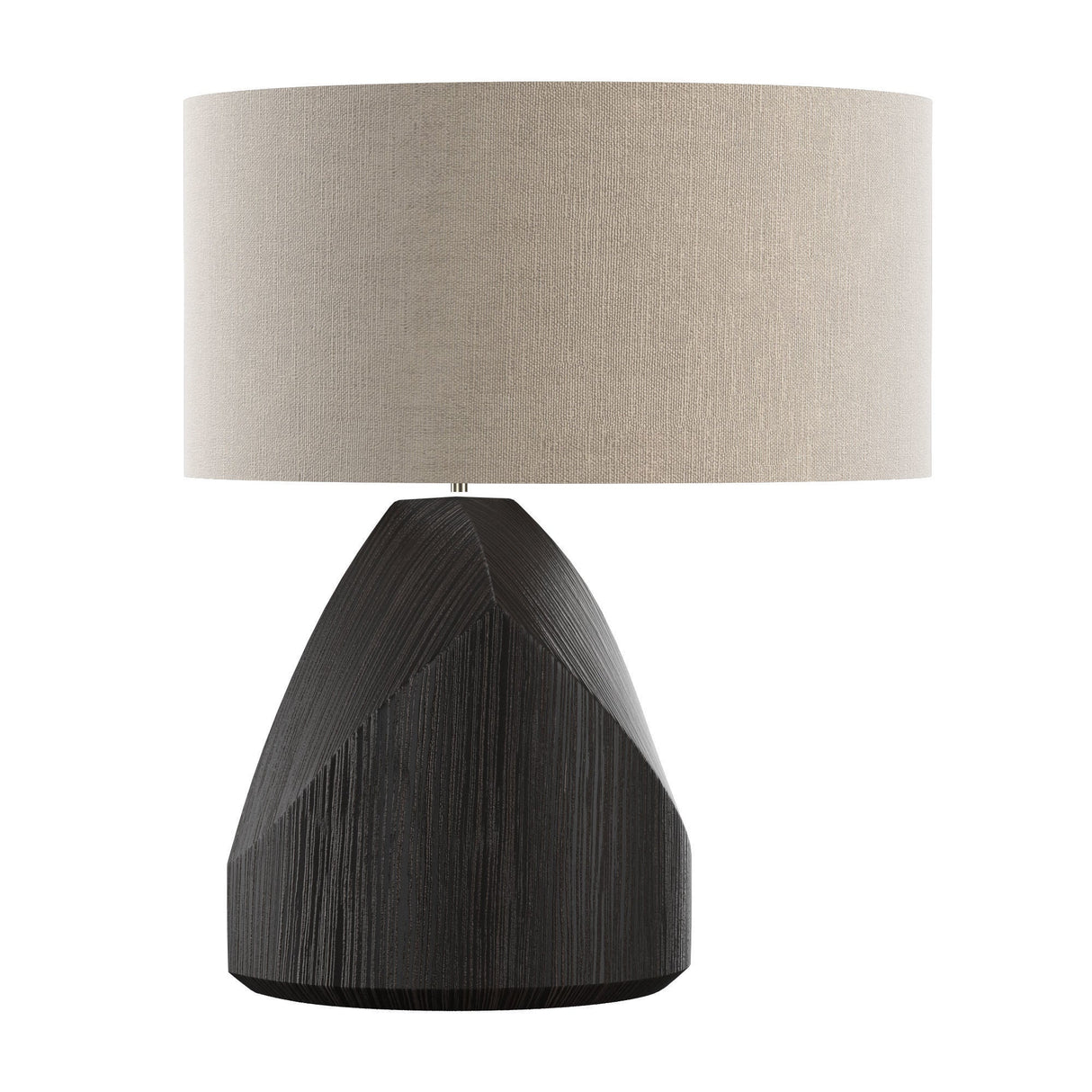 Faro Table Lamp