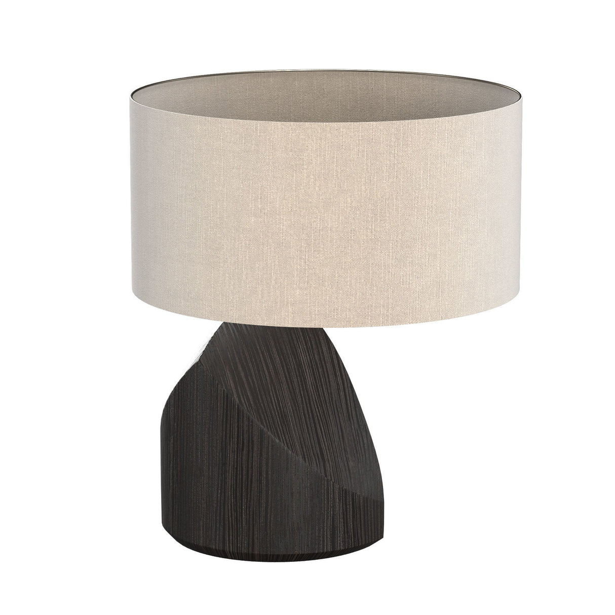 Faro Table Lamp
