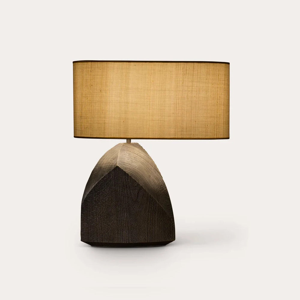 Faro Table Lamp