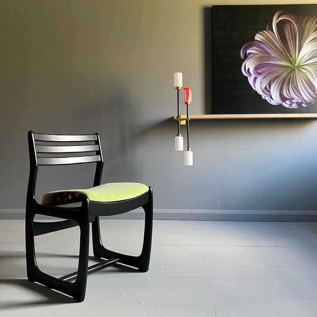 Farol Wall Light