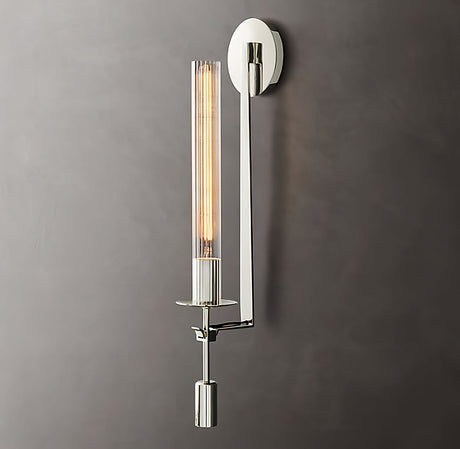 Fontanelle Wall Lamp