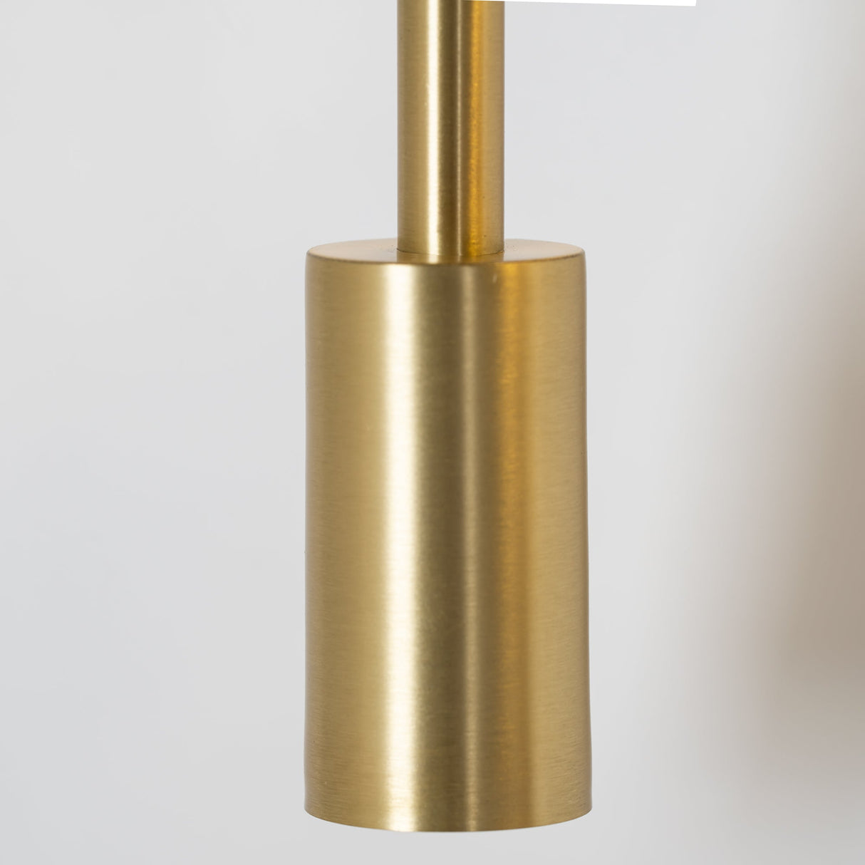 Fontanelle Wall Lamp