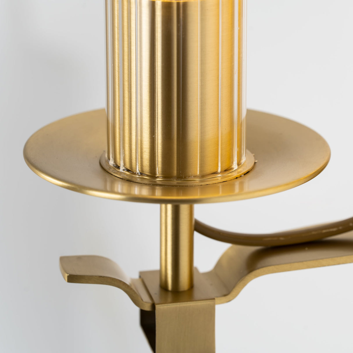 Fontanelle Wall Lamp