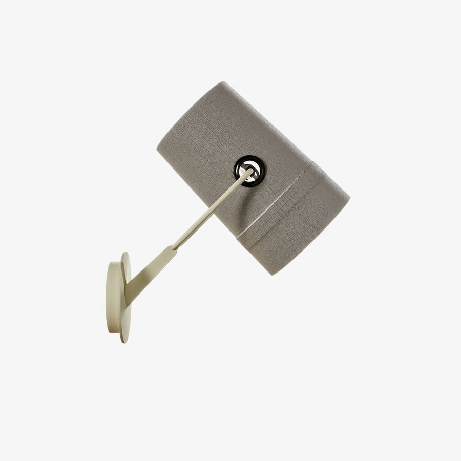 Fork Wall Lamp