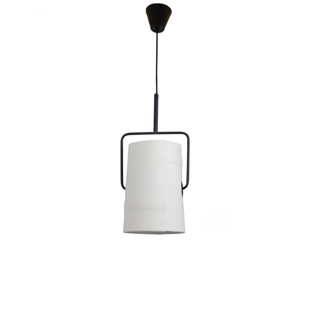 Fork Pendant Lamp