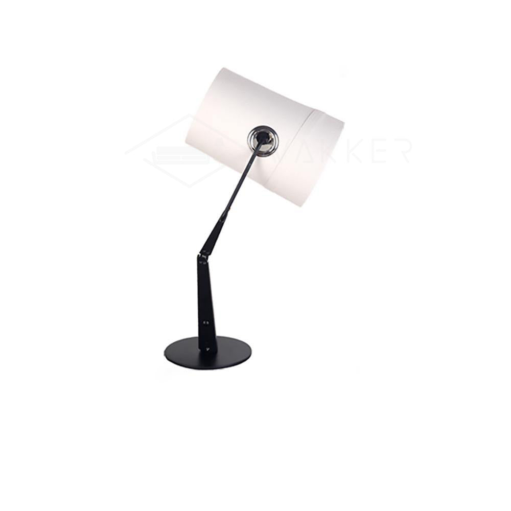 Fork Table Lamp
