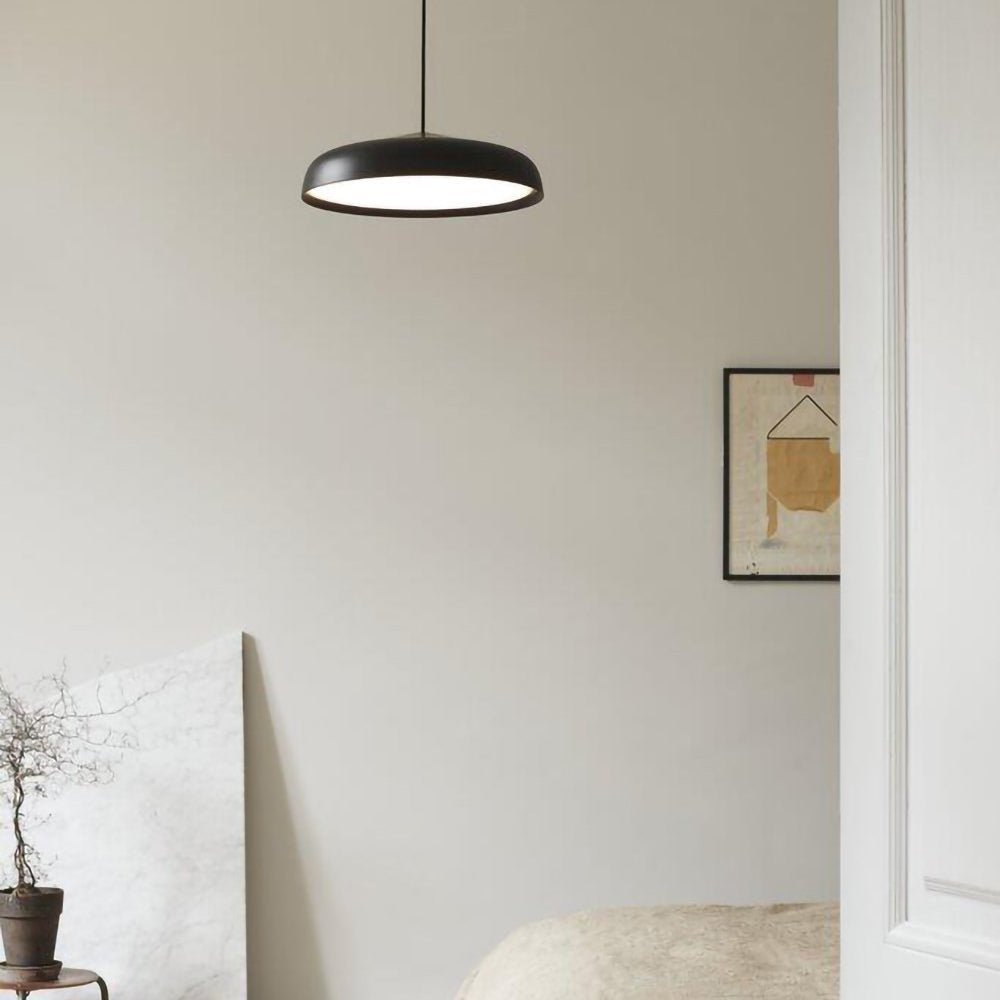 Fura Pendant Lamp