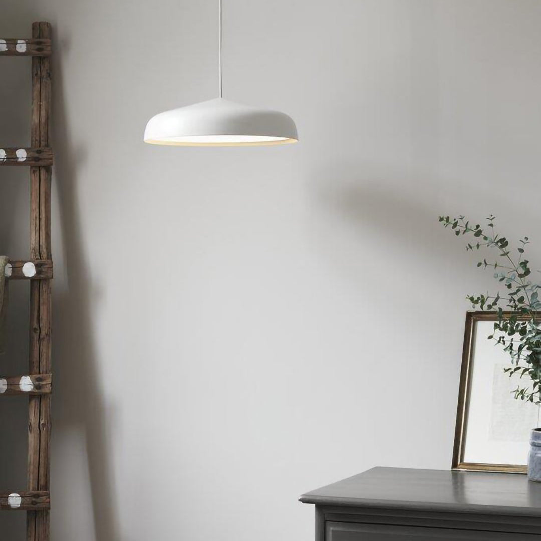 Fura Pendant Lamp