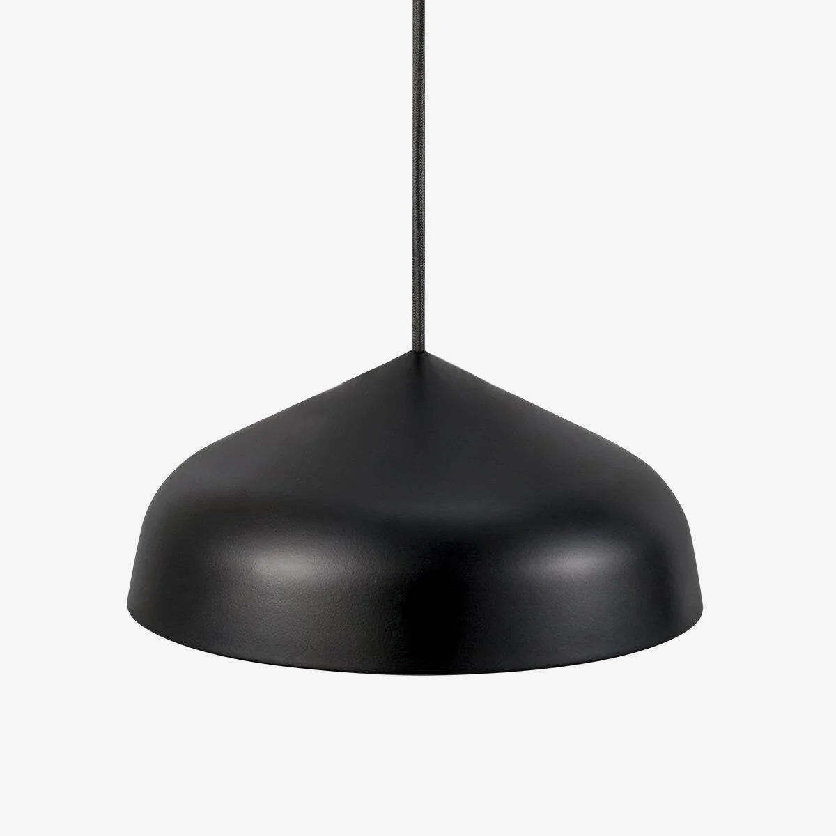 Fura Pendant Lamp