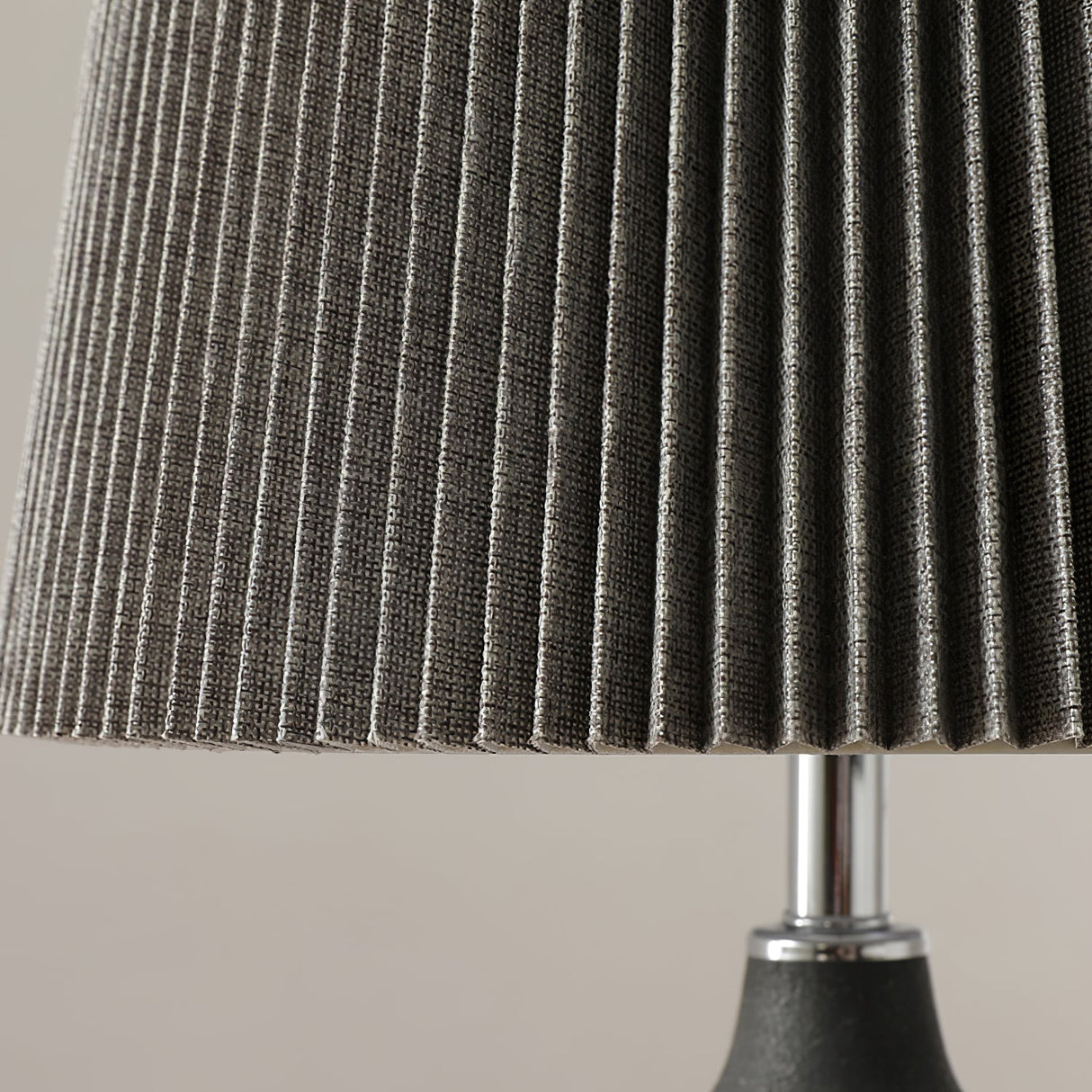 Ghassan Table Lamp