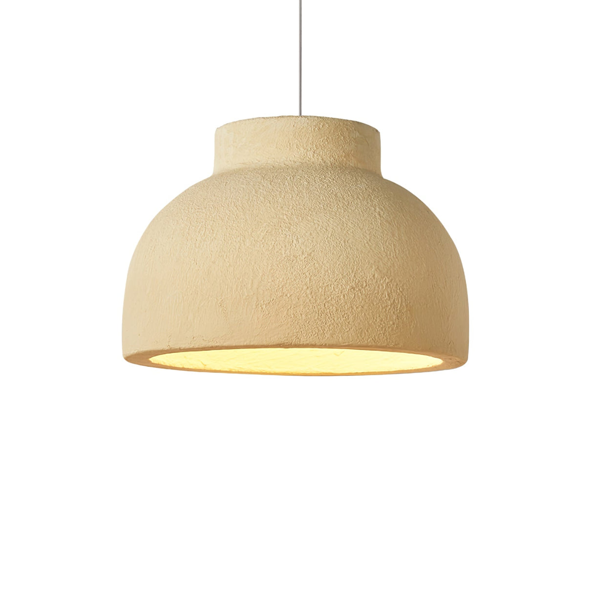 Grain Pendant Lamp