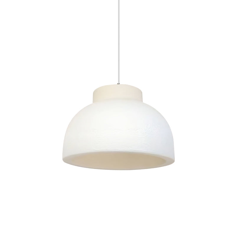 Grain Pendant Lamp