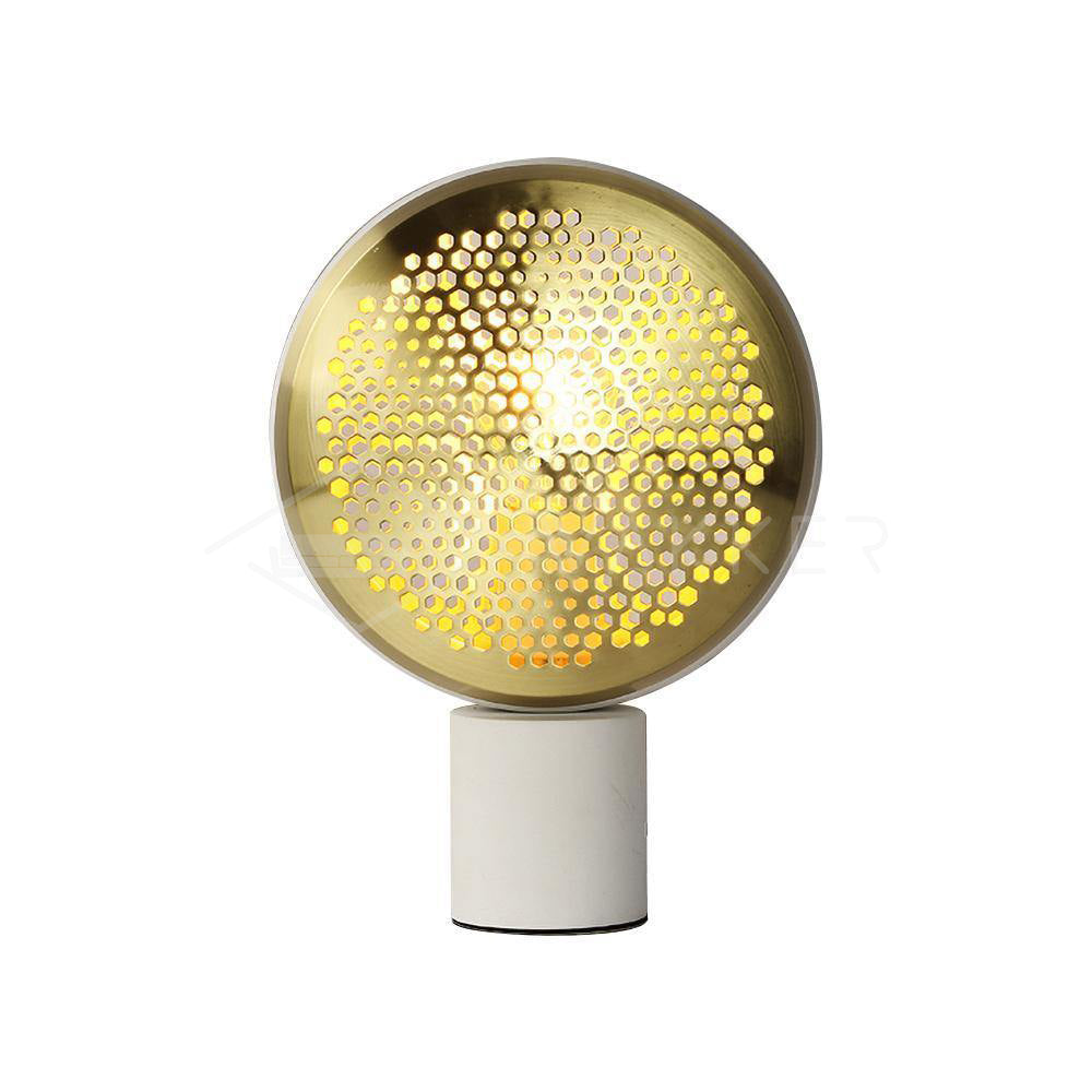 Gringo Table Lamp