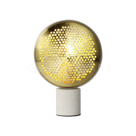 Gringo Table Lamp