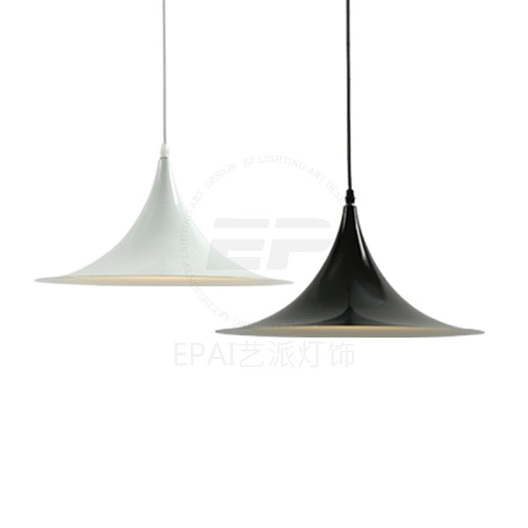 Gubi Mini Semi Pendant Lights Replica