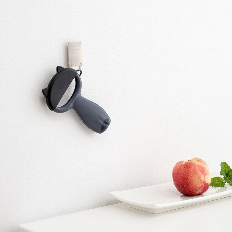 Cat Ear Peeler Tools