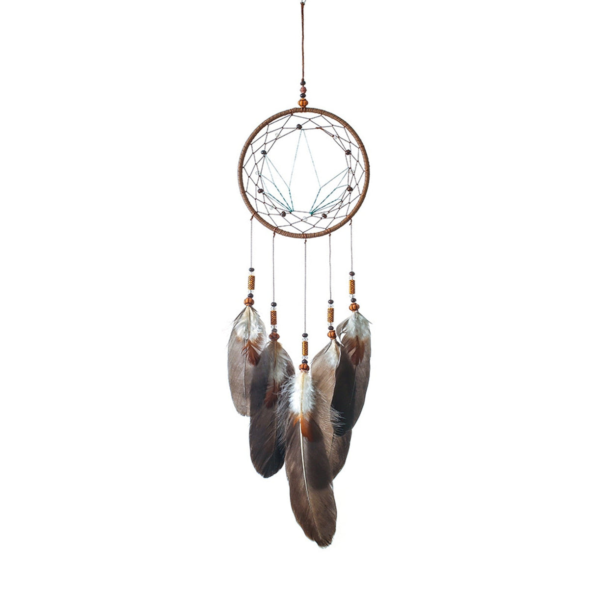 Bedroom Decoration Dreamcatcher