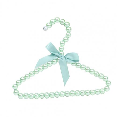 Coquette Faux Pearl Hanger
