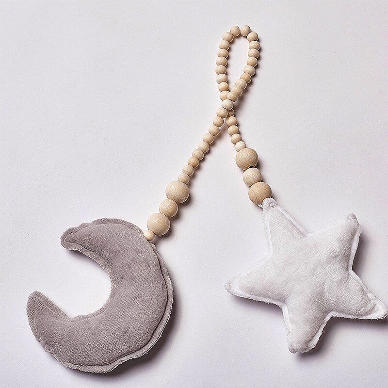 Wall Hanging Decorations