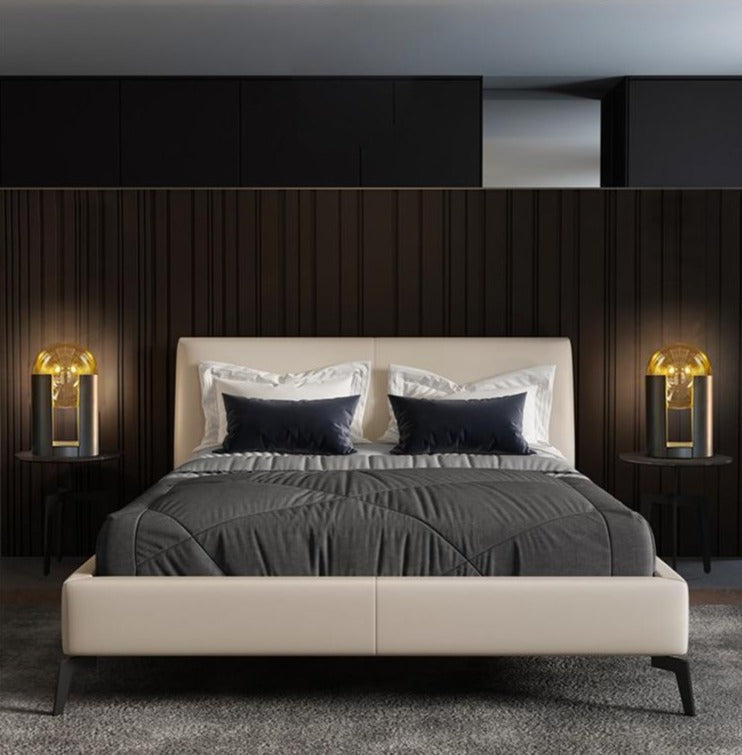 Oracle Pendant Light