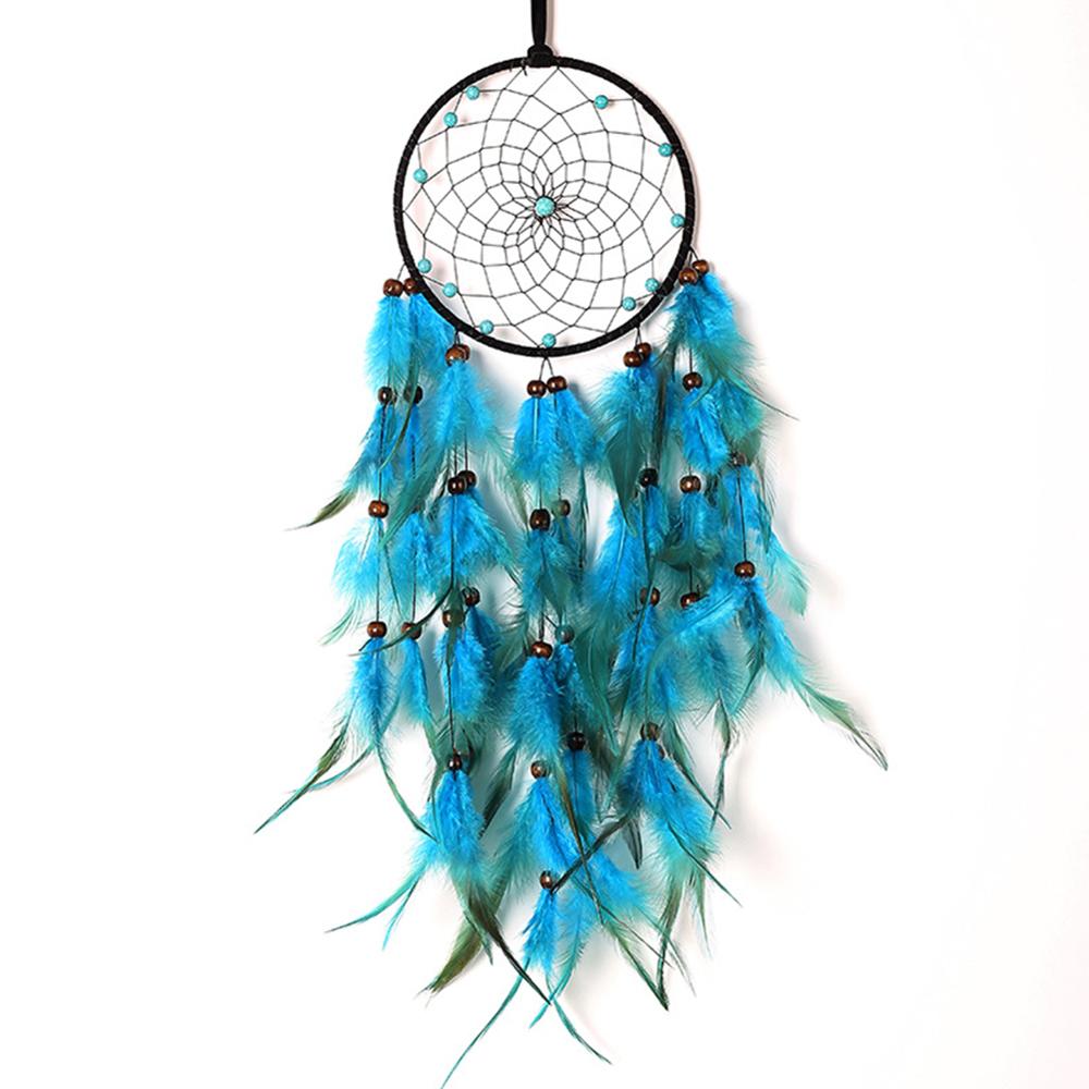 Bedroom Decoration Dreamcatcher