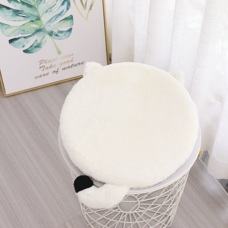 Cat Seat Cushion