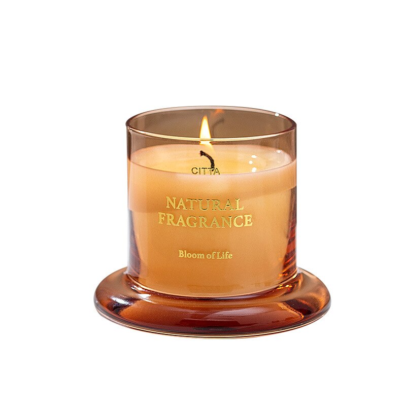 Aesthetic Style Cand