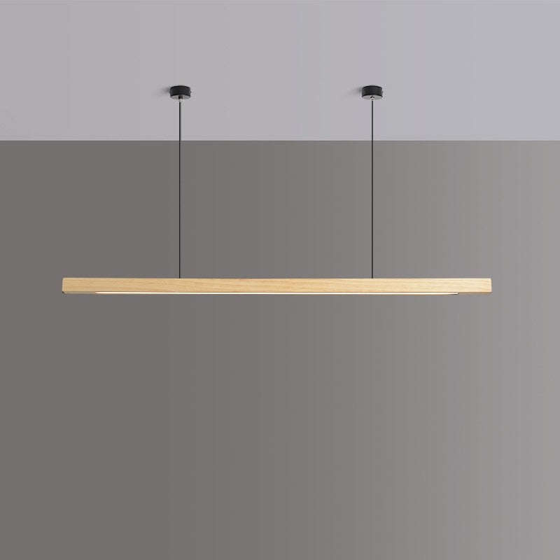 Lindö Pendant Light