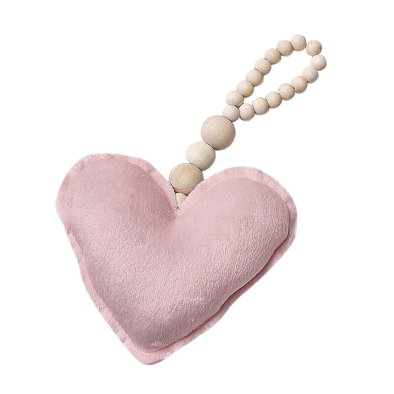 Wall Hanging Decorations