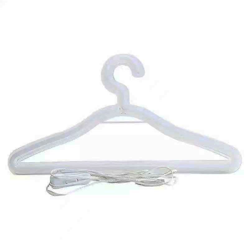 Neon Night Light Hanger