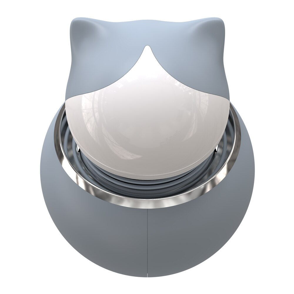 Kitty Aroma Diffuser