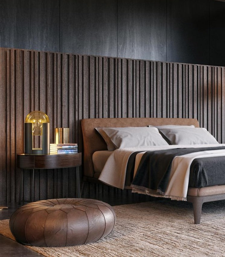 Oracle Pendant Light