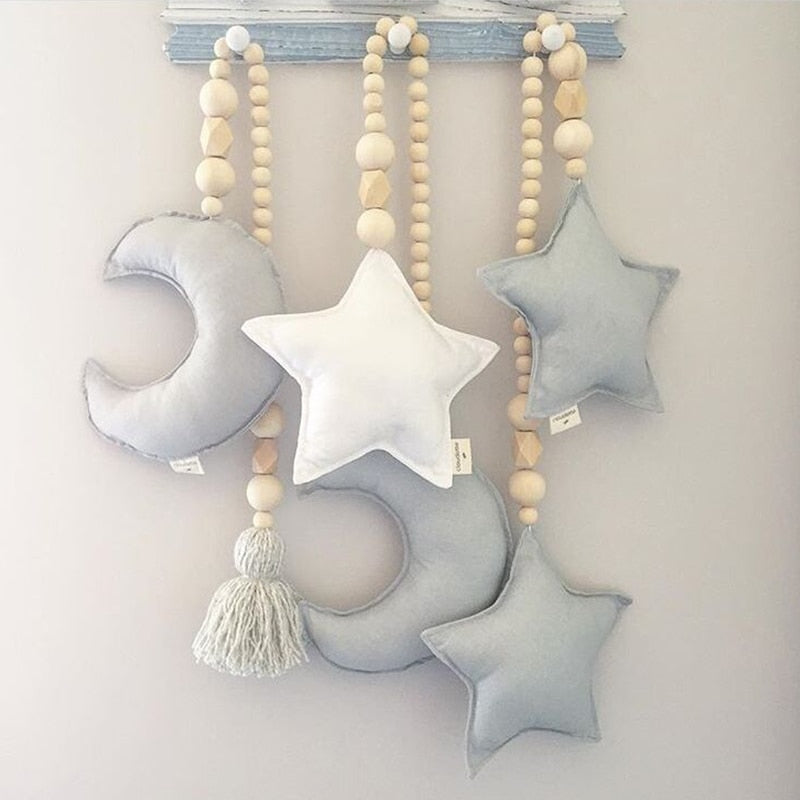 Wall Hanging Decorations