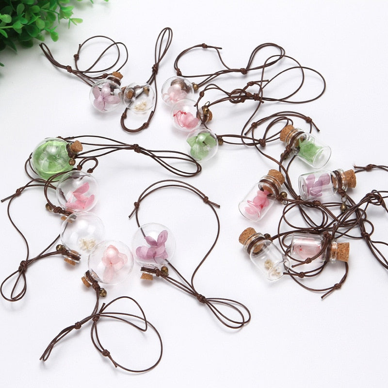 Car Perfume Pendant Hanging