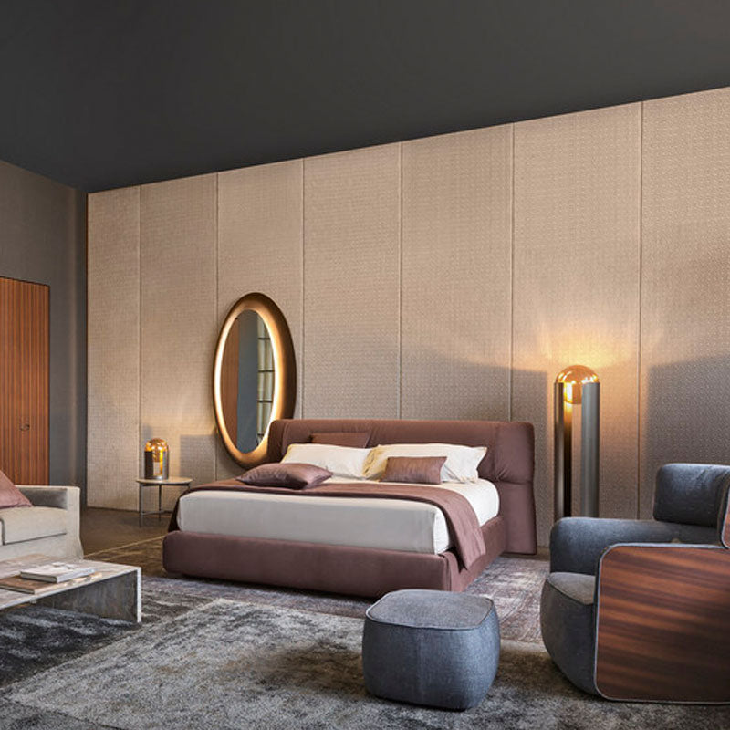 Oracle Pendant Light