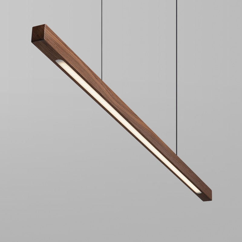 Lindö Pendant Light