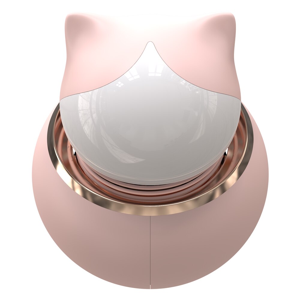 Kitty Aroma Diffuser