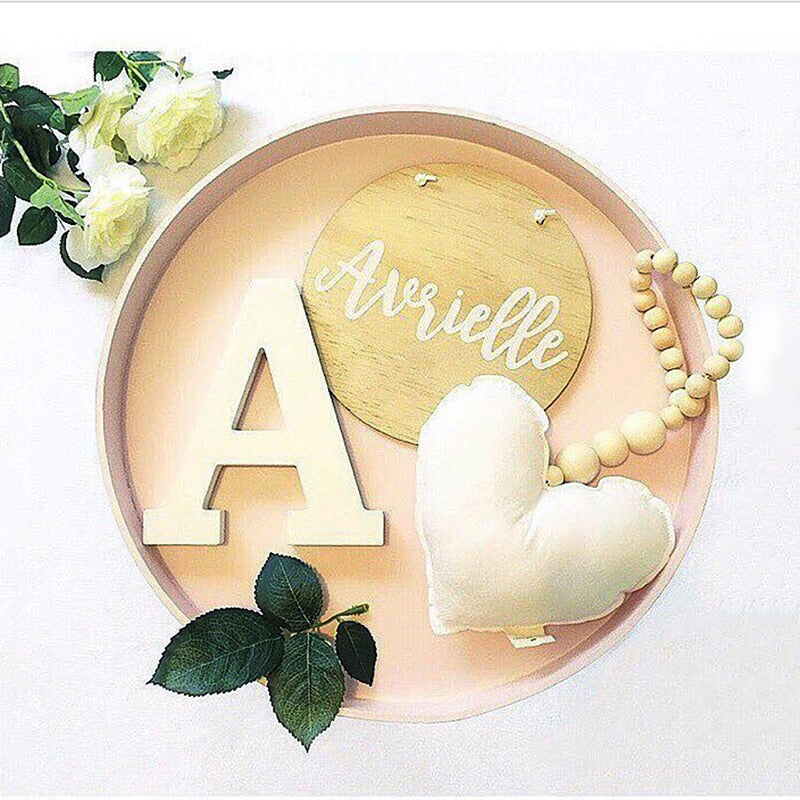 Wall Hanging Decorations