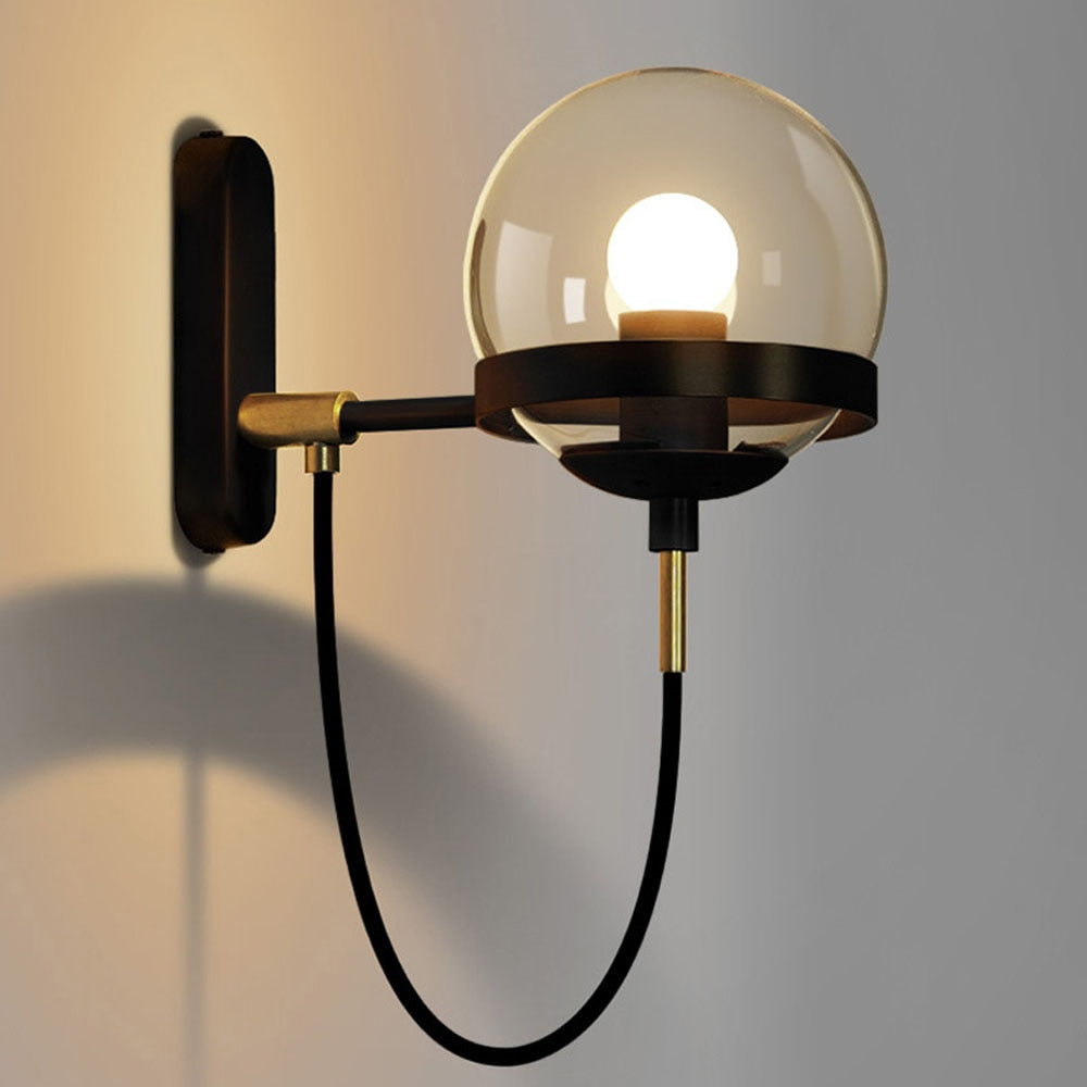 Höskulle Pendant Light
