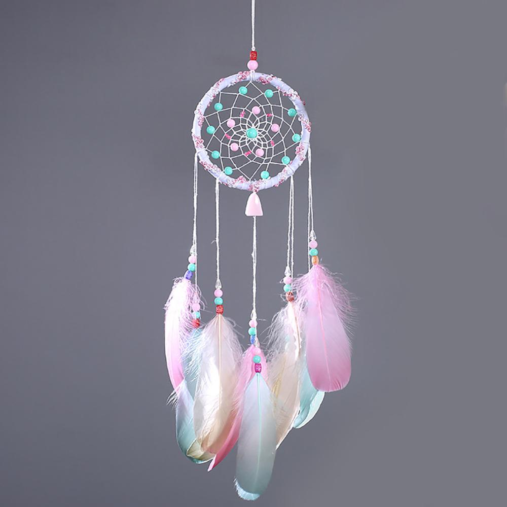Bedroom Decoration Dreamcatcher