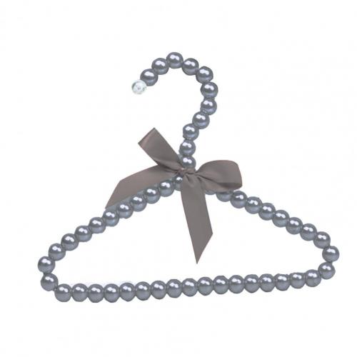 Coquette Faux Pearl Hanger