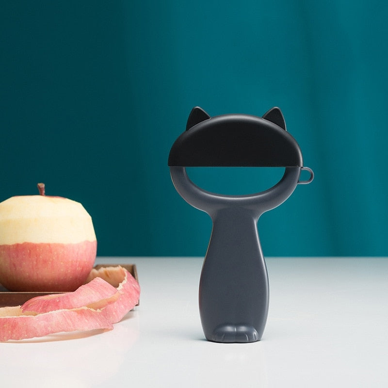 Cat Ear Peeler Tools