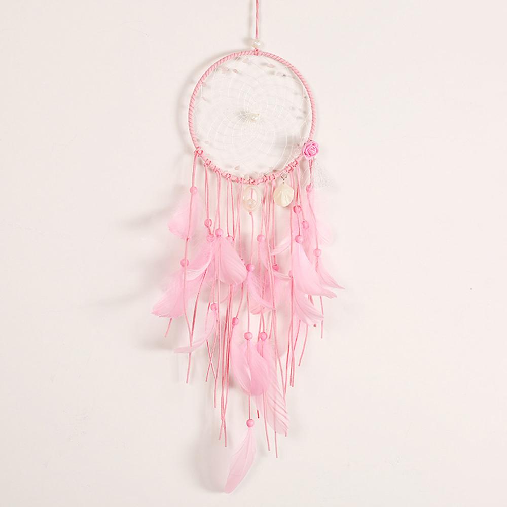 Bedroom Decoration Dreamcatcher