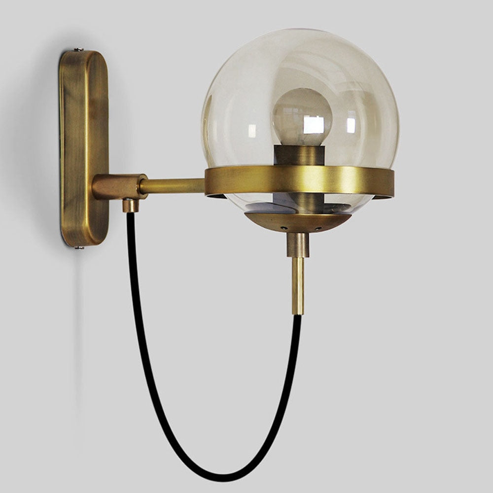 Höskulle Pendant Light