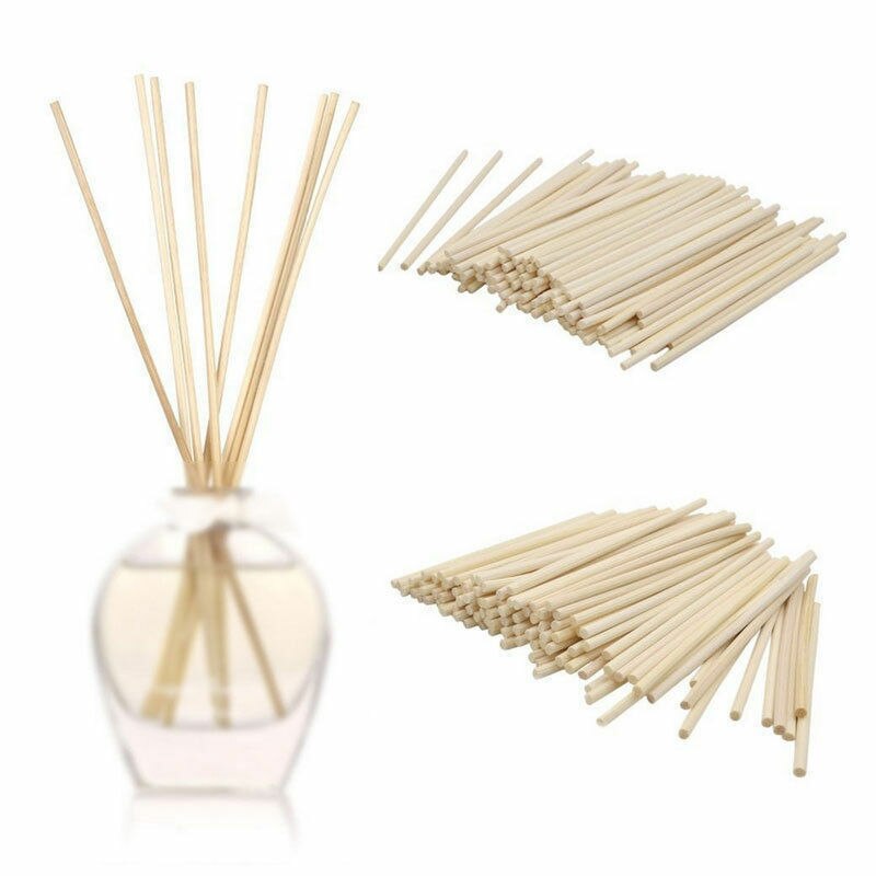 Rattan Diffuser Reeds